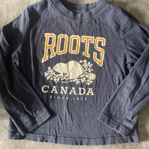 4 T Roots bundle - Picture 2 of 7